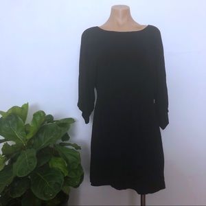 Tunic dress | ModCloth